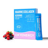 MARINE COLLAGEN