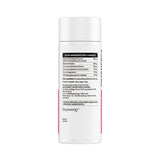 Detox & Block Bundle