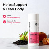 Detox & Block Bundle