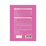 5D For Her Multi-nutrients