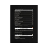 5D For Him Multi-nutrients