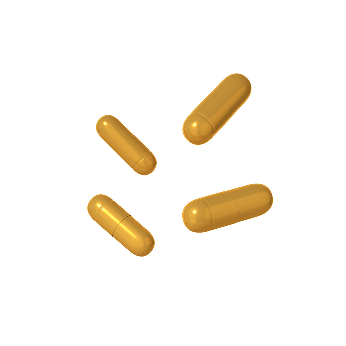 Ageless Switch PQQ 50MG&صحة الخلايا EGT & دعم الشيخوخة