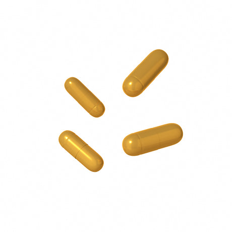Ageless Switch PQQ 50MG&صحة الخلايا EGT & دعم الشيخوخة