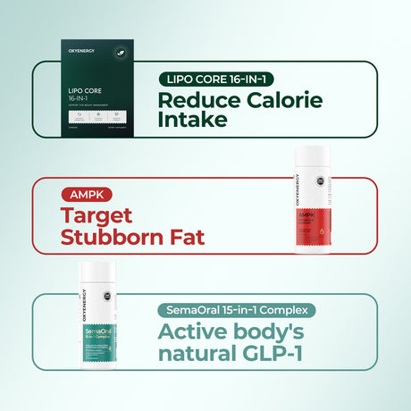 compare glp 1 companies Global GLP-1 Market Size, Forecast & Growth Industry 2035 compare glp 1 companies Global GLP-1 Market Size, Forecast & Growth Industry 2035