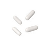 Ashwagandha chiết xuất 750mg - Hỗ trợ sức khỏe của nam giới hàng ngày