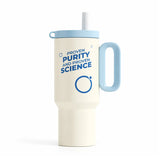 OXYENERGY Ceramic-lined Cup