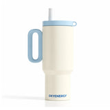OXYENERGY Ceramic-lined Cup