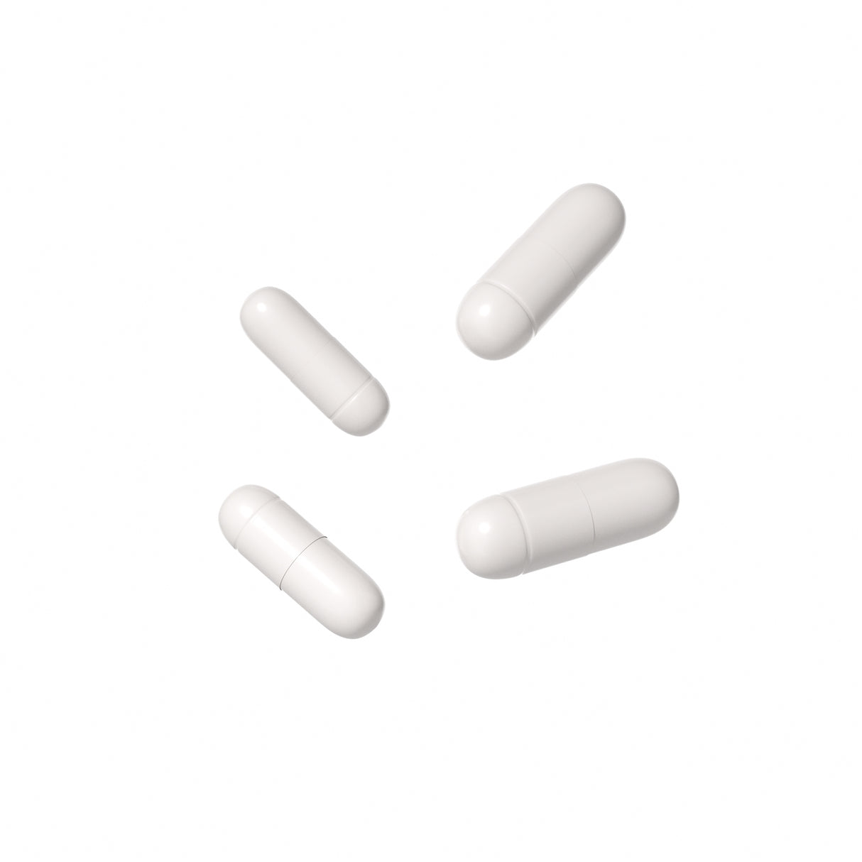 CoQ-10 200mg với PQQ 20mg