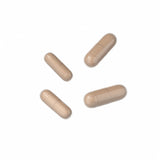 Digestive Enzymes - Supports Digestive Comfort