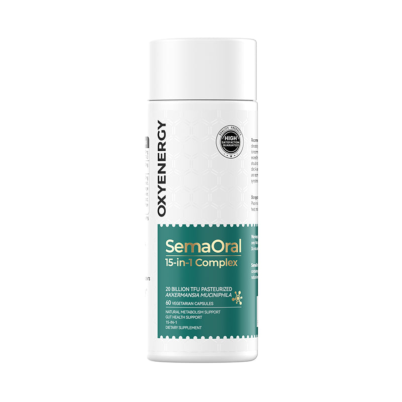 glp 1 spray Metavo Nausea with GLP-1 Support oz Helps anchor hair at the root with daily scalp care GLP-1 OXYENERGY