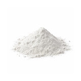 Glucosamine 2000 with Green Lipped Mussel