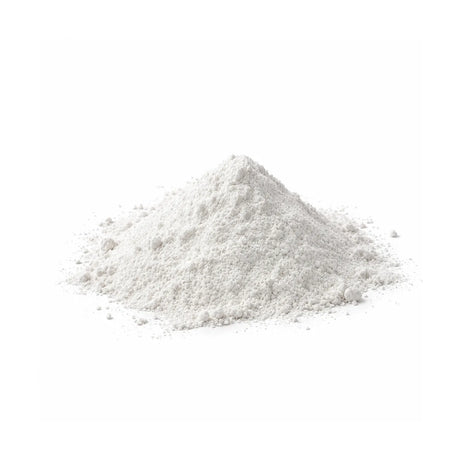 Glucosamine 2000 with Green Lipped Mussel
