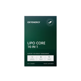Lipo Core - Trial Sachet