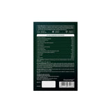 Lipo Core - Trial Sachet