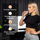 Liv-Detox Shot - Supports Liver Function Healthy
