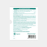 Liverchill - Supports Natural Fat Metabolism