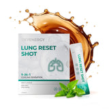 Lung Reset Shot