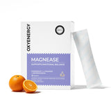 MagnEase - Support Emotional Balance