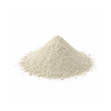 MagnEase - Support Emotional Balance