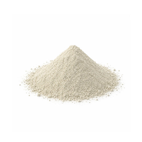 MagnEase - Support Emotional Balance