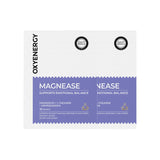 MagnEase - Support Emotional Balance