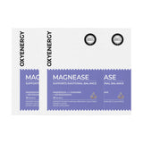 MagnEase - Support Emotional Balance