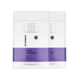 3 IN 1 Magnesium - Triple-Form Magnesium for Better Absorption