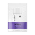 3 IN 1 Magnesium
