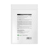 Total Wellness Bundle