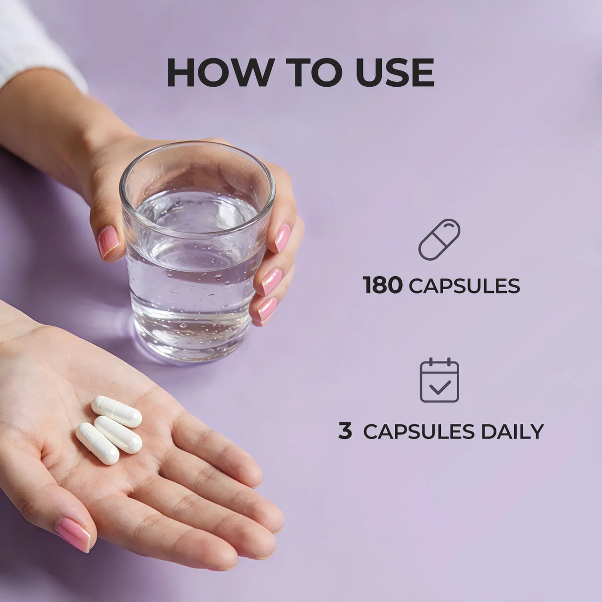 3 في 1 مغنيسيوم
