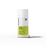 Chiết xuất cây kế sữa 300mg