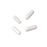 Chiết xuất cây kế sữa 300mg