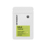 Milk Thistle  - Trial Sachet