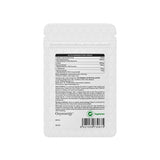 Milk Thistle  - Trial Sachet