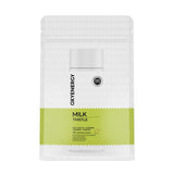 牛奶薊提取物300mg