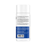 Detox & Vitality Bundle