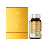 PQQ Plus 1500mg