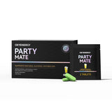 Party Mate