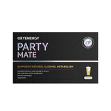Party Mate
