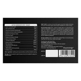 Liver Detox & Recovery Bundle