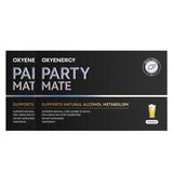 Party Mate