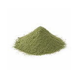 SUPER GREENS
