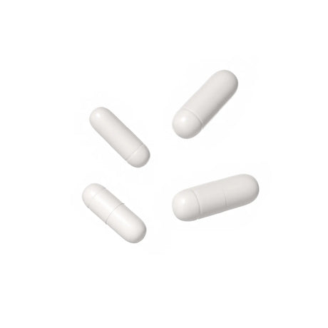SemaOral 15-in-1 Complex