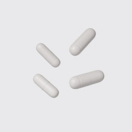 SemaOral 15-in-1 Complex