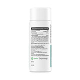 Detox & Fullness Bundle