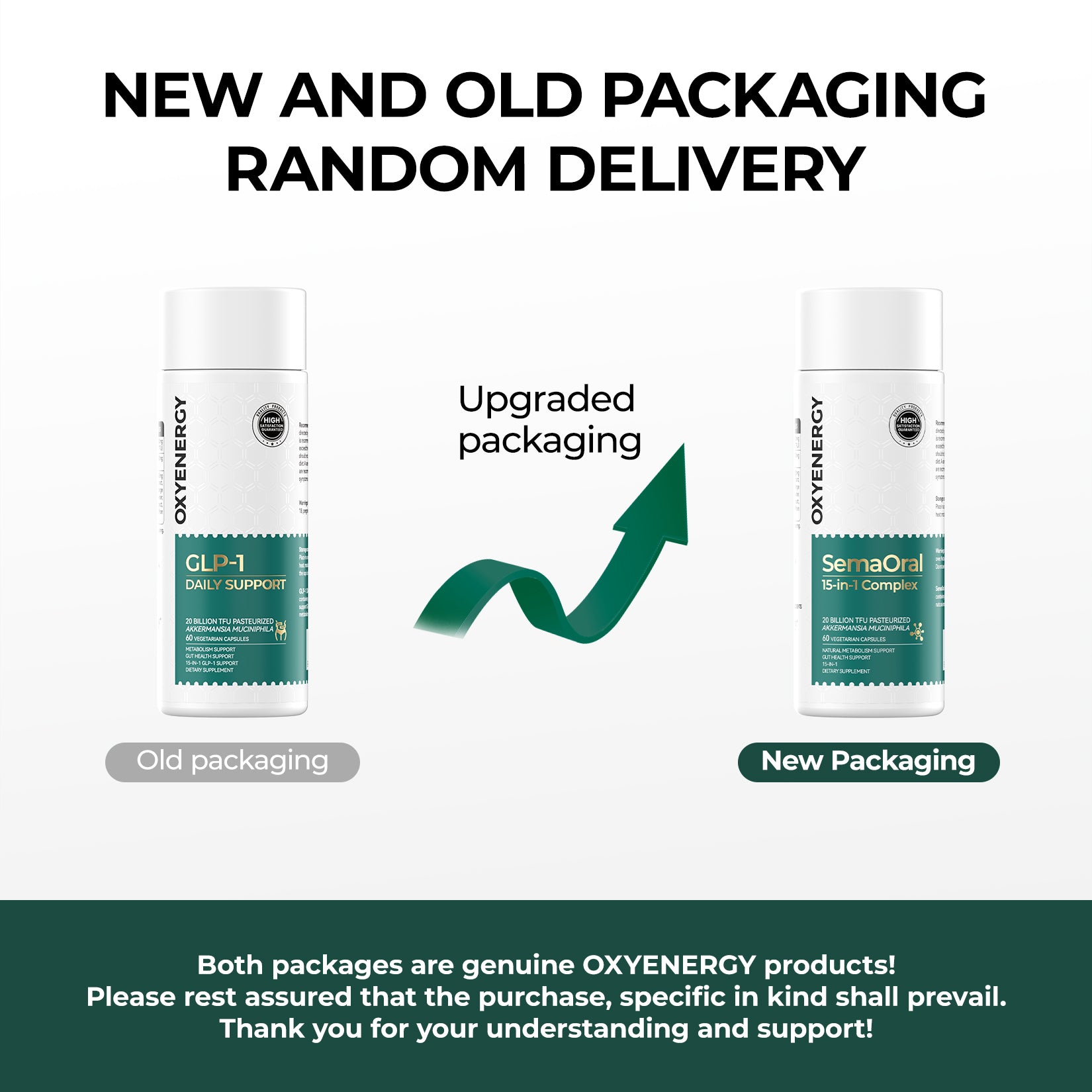 glp 1 nz SemaOral 15-in-1 Complex – OXYENERGY glp 1 nz SemaOral 15-in-1 Complex – OXYENERGY