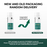 Detox & Fullness Bundle