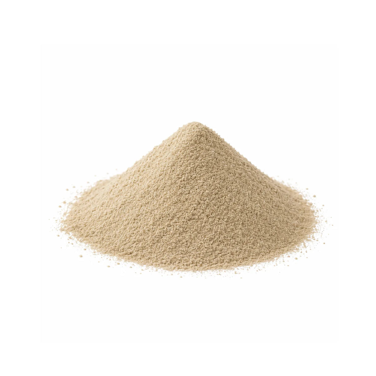 SemaOral Pro 15-in-1 Complex