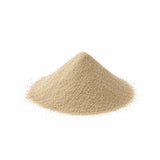 SemaOral Pro 15-in-1 Complex