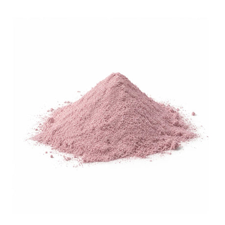 SupraDefend - Supports Overall Health and Vitality